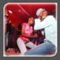 Partypix !
