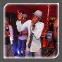 Partypix !