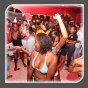 Partypix !