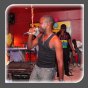 Partypix !