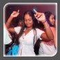 Partypix !