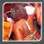 Partypix !