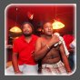 Partypix !
