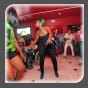 Partypix !