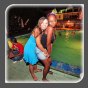 Partypix !