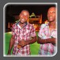Partypix !
