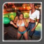 Partypix !