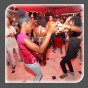 Partypix !