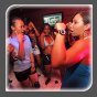 Partypix !