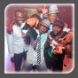 Partypix !