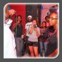 Partypix !
