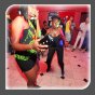 Partypix !