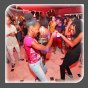 Partypix !