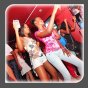 Partypix !