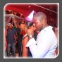 Partypix !
