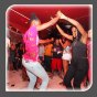 Partypix !