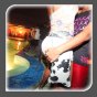 Partypix !