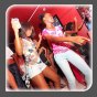 Partypix !