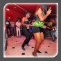 Partypix !