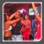 Partypix !
