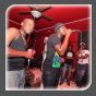 Partypix !