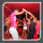 Partypix !