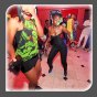 Partypix !