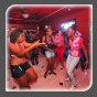Partypix !