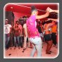 Partypix !