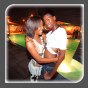 Partypix !