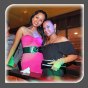 Partypix !