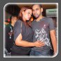Partypix !