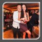 Partypix !