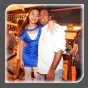 Partypix !