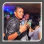 Partypix !