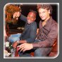 Partypix !