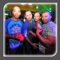 Partypix !