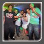Partypix !