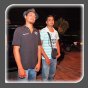 Partypix !