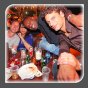 Partypix !