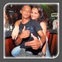Partypix !