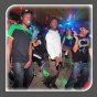 Partypix !
