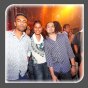 Partypix !