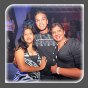 Partypix !