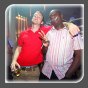 Partypix !