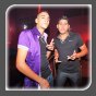 Partypix !