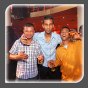 Partypix !
