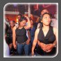Partypix !