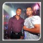 Partypix !