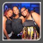 Partypix !